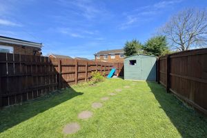 Photo 13- click for photo gallery